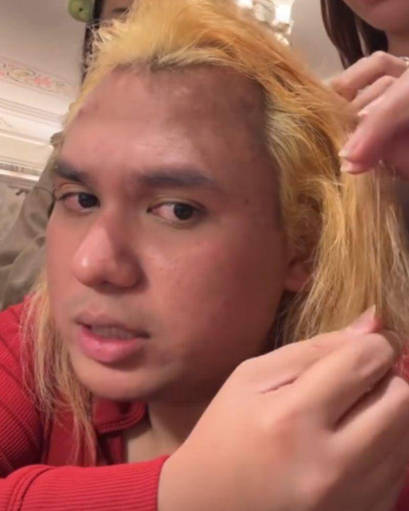 Instagram.com/keanuagl